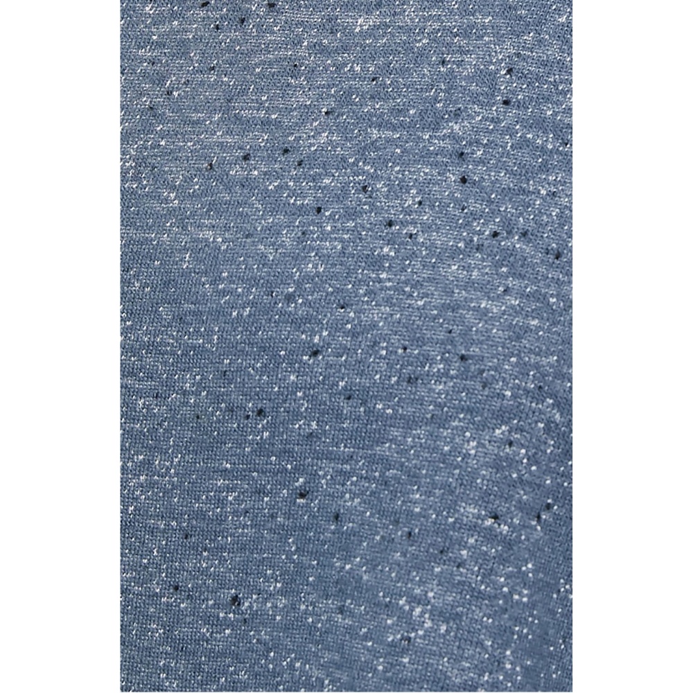 Free People My Girl Pullover Asymmetrical Sweater - Picture 8 of 8